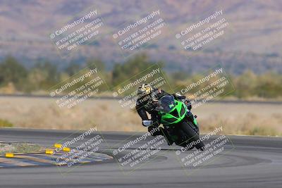 media/Nov-26-2023-TrackXperience (Sun) [[5492a056a2]]/Level 1/Session 2 (Turn 14)/